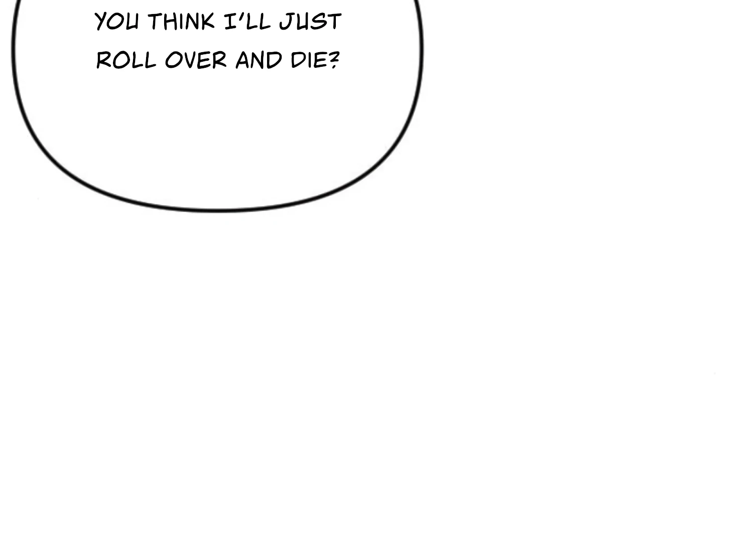 Fall in Love or Die chapter 71 page 121