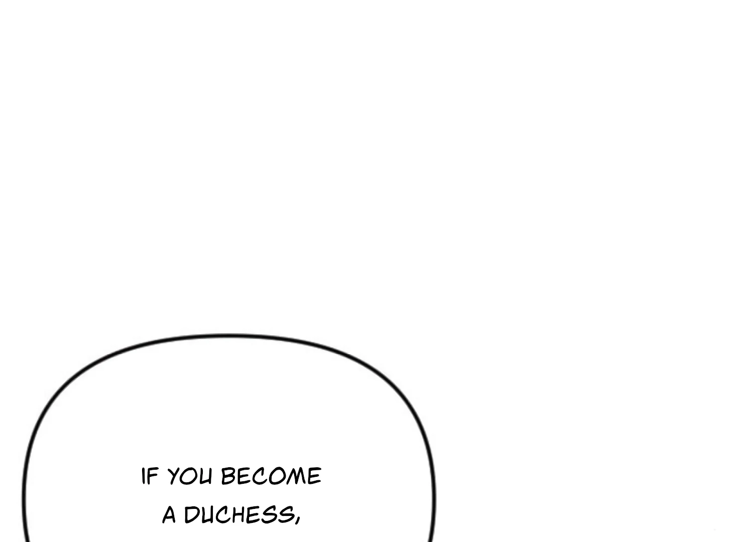 Fall in Love or Die chapter 71 page 122