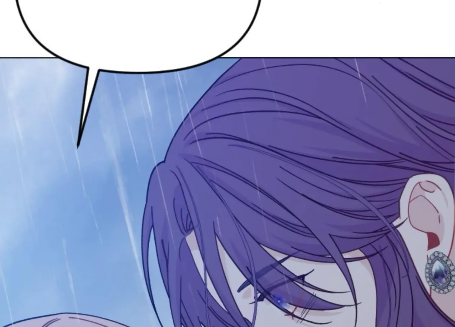 Fall in Love or Die chapter 71 page 123