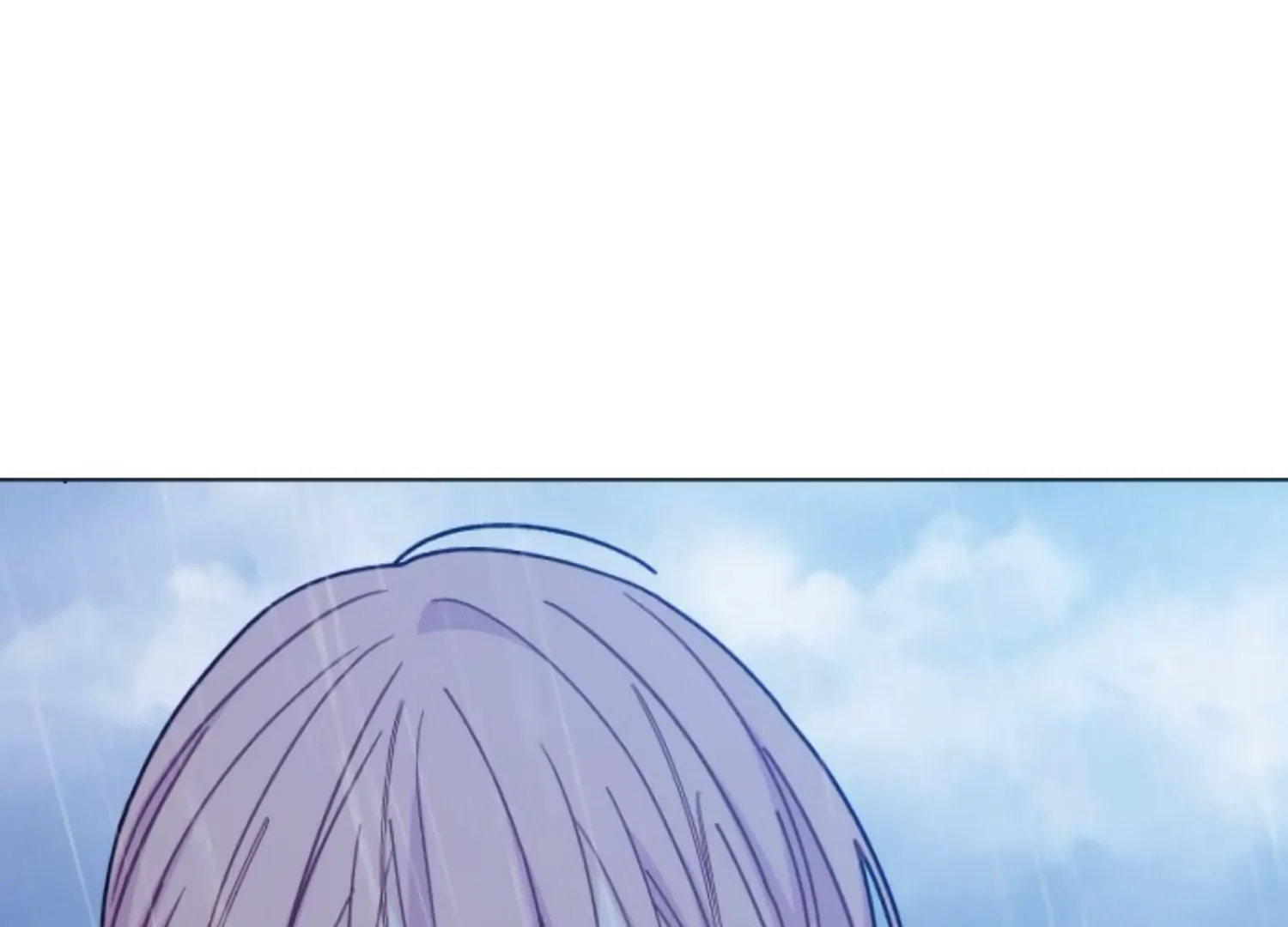Fall in Love or Die chapter 71 page 131