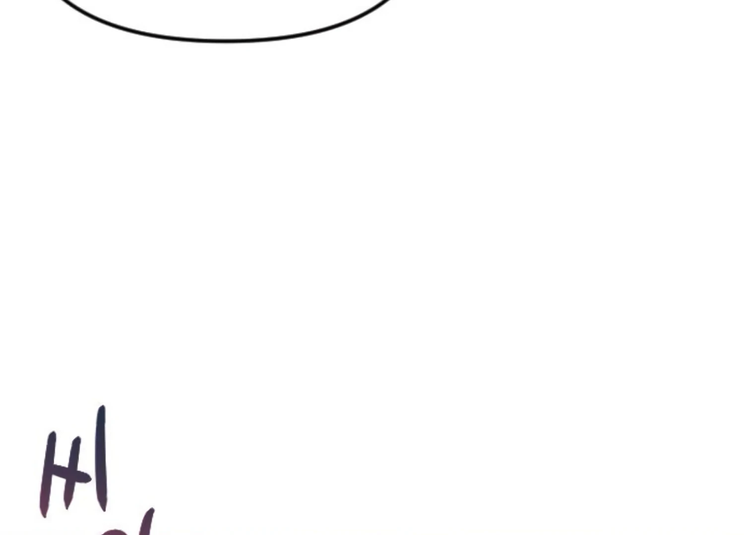 Fall in Love or Die chapter 71 page 137
