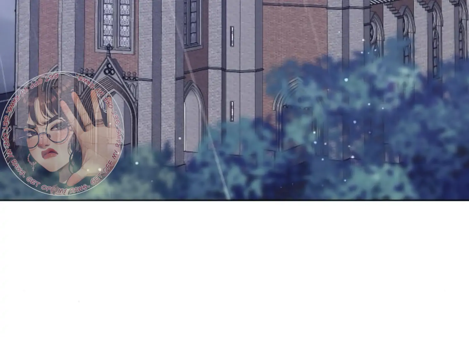 Fall in Love or Die chapter 71 page 145