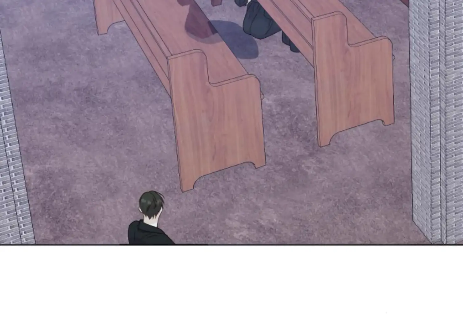 Fall in Love or Die chapter 71 page 148