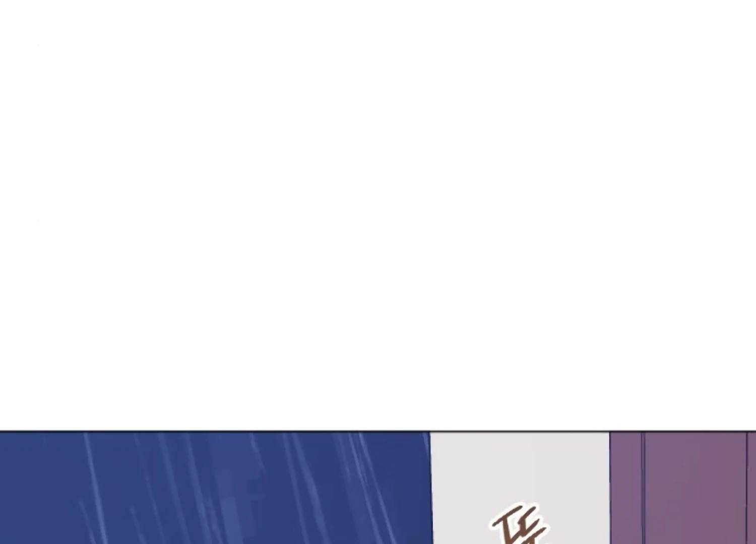 Fall in Love or Die chapter 71 page 149