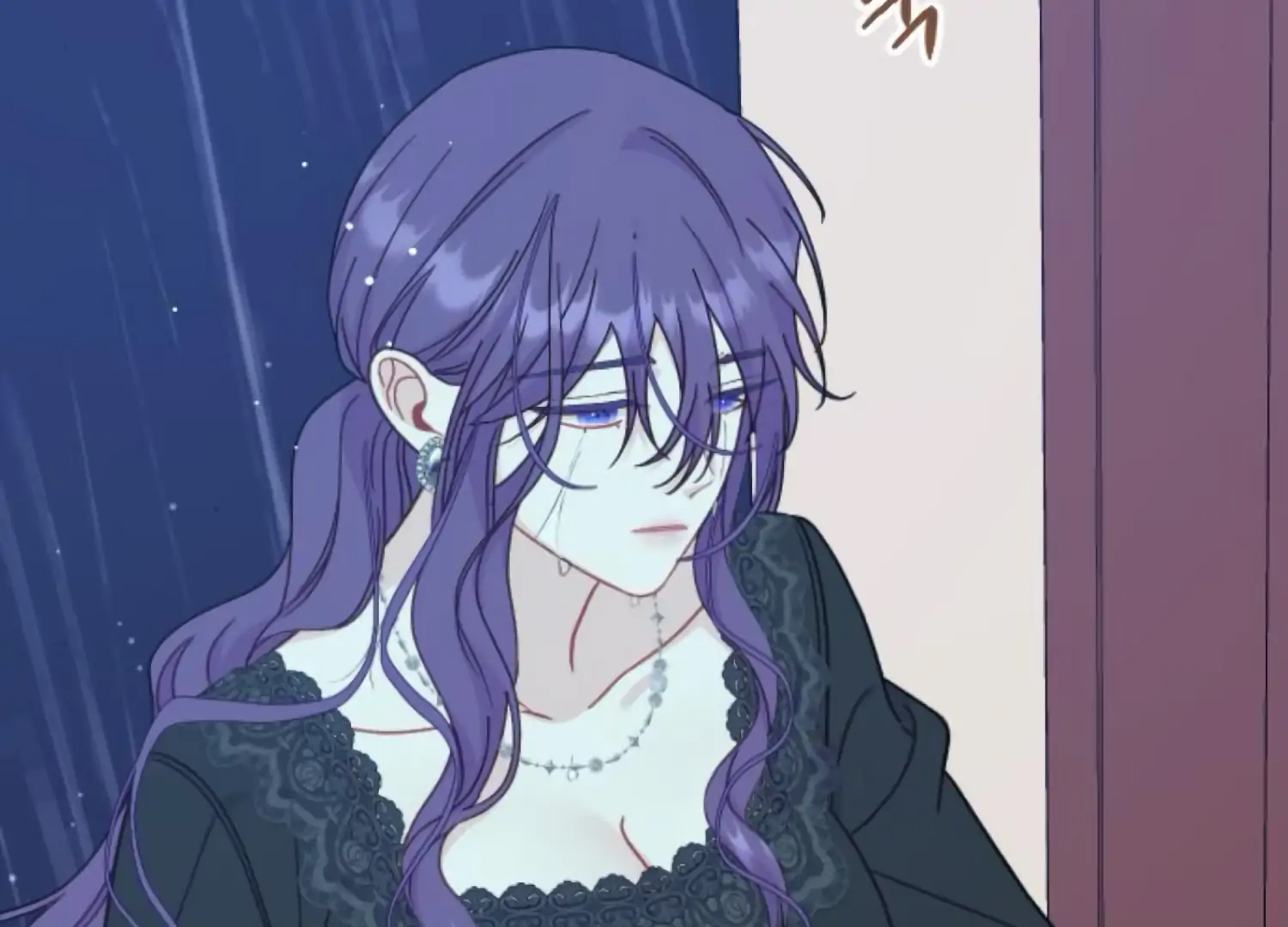 Fall in Love or Die chapter 71 page 150