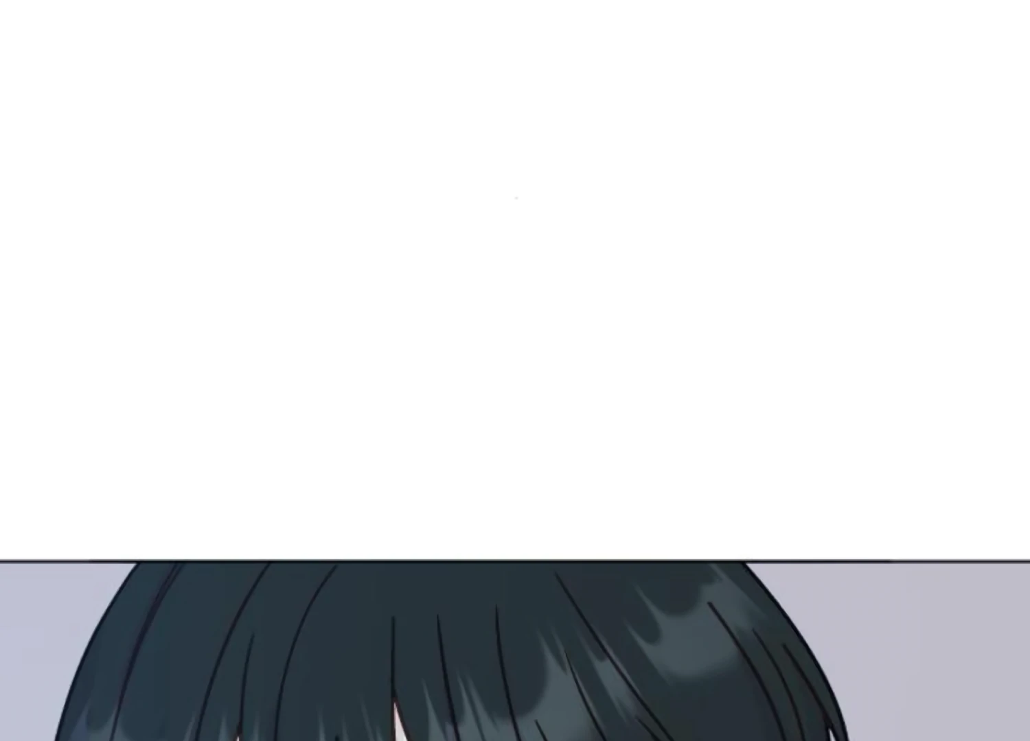 Fall in Love or Die chapter 71 page 156