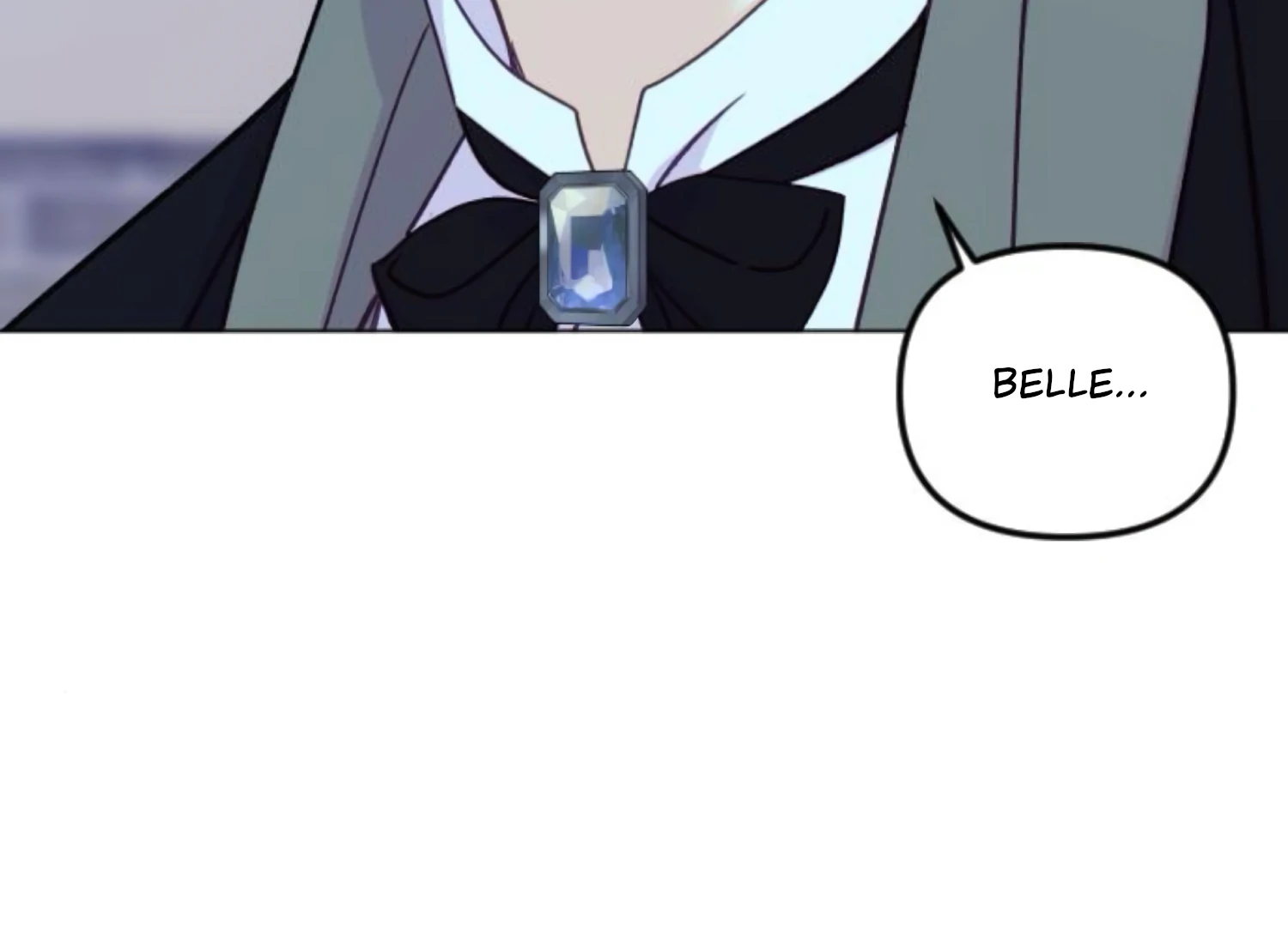 Fall in Love or Die chapter 71 page 158
