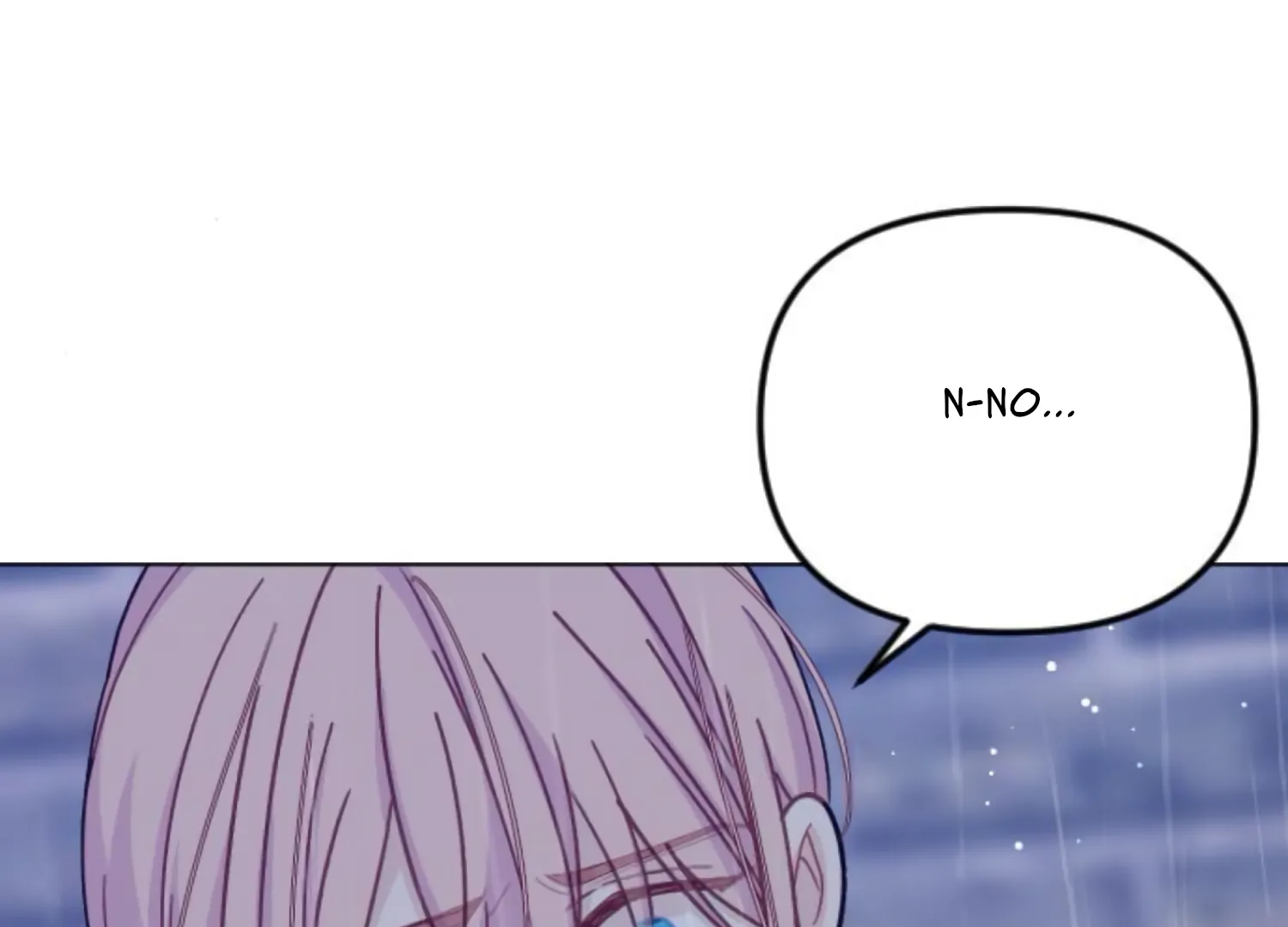 Fall in Love or Die chapter 71 page 16