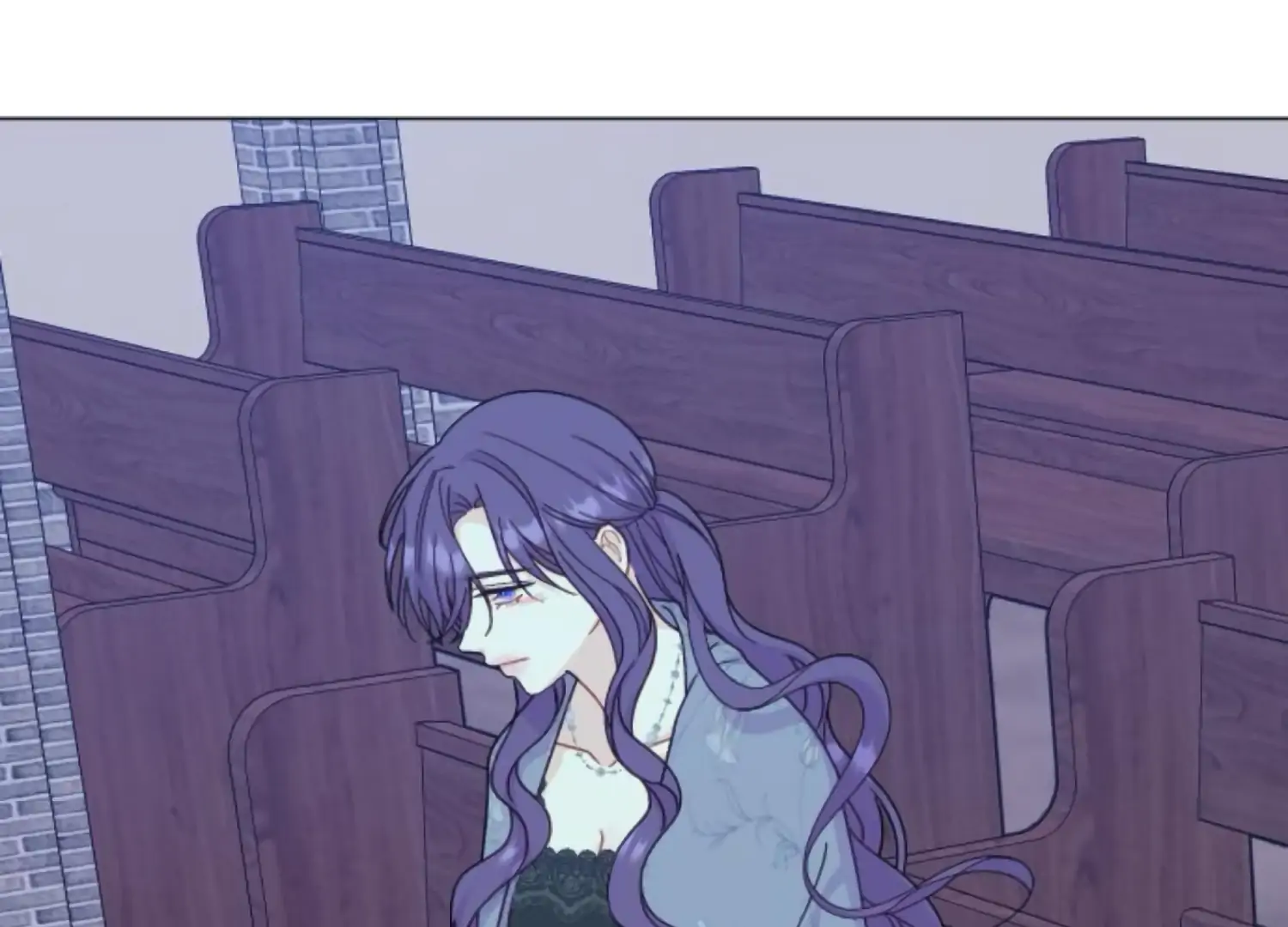 Fall in Love or Die chapter 71 page 164