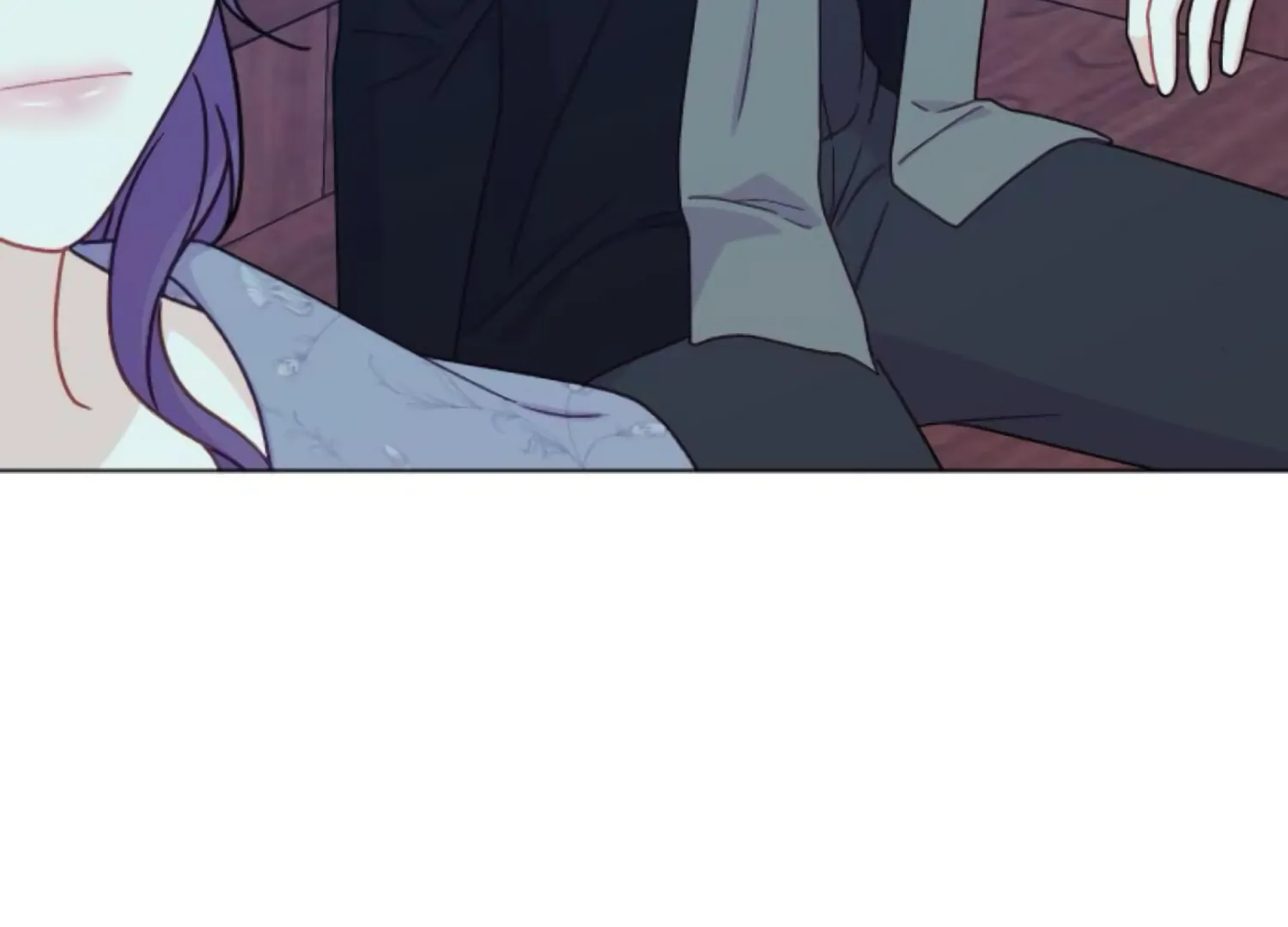 Fall in Love or Die chapter 71 page 169