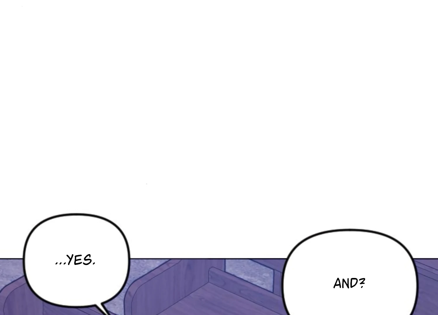 Fall in Love or Die chapter 71 page 170