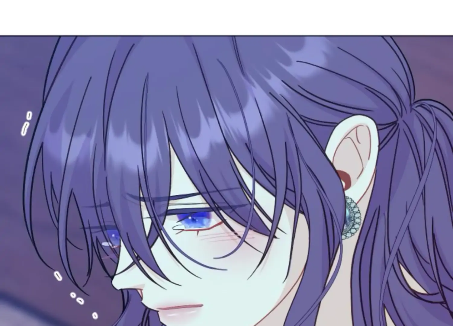 Fall in Love or Die chapter 71 page 174