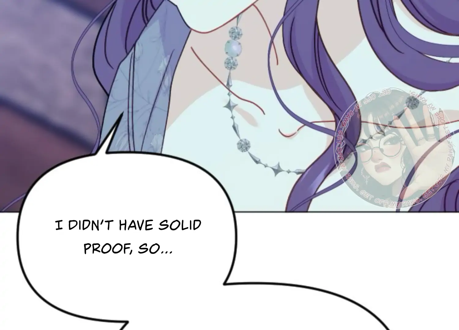 Fall in Love or Die chapter 71 page 175