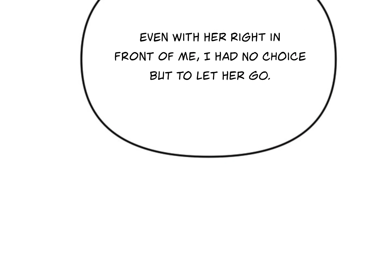 Fall in Love or Die chapter 71 page 176