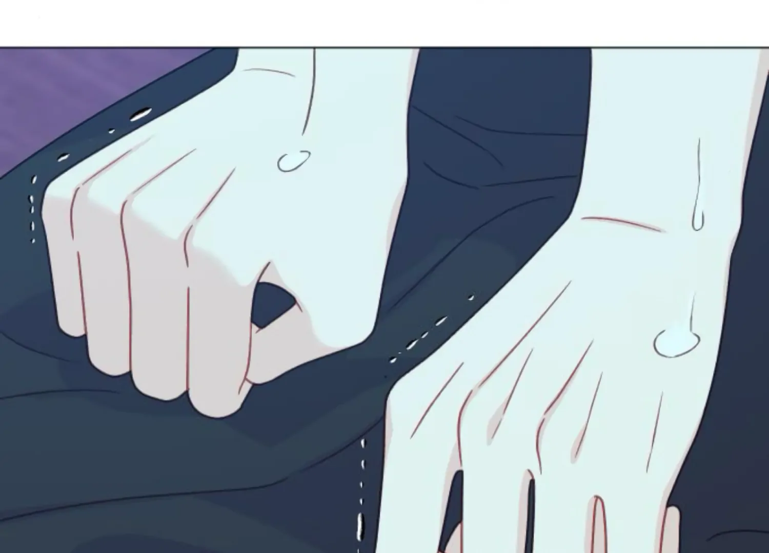 Fall in Love or Die chapter 71 page 178