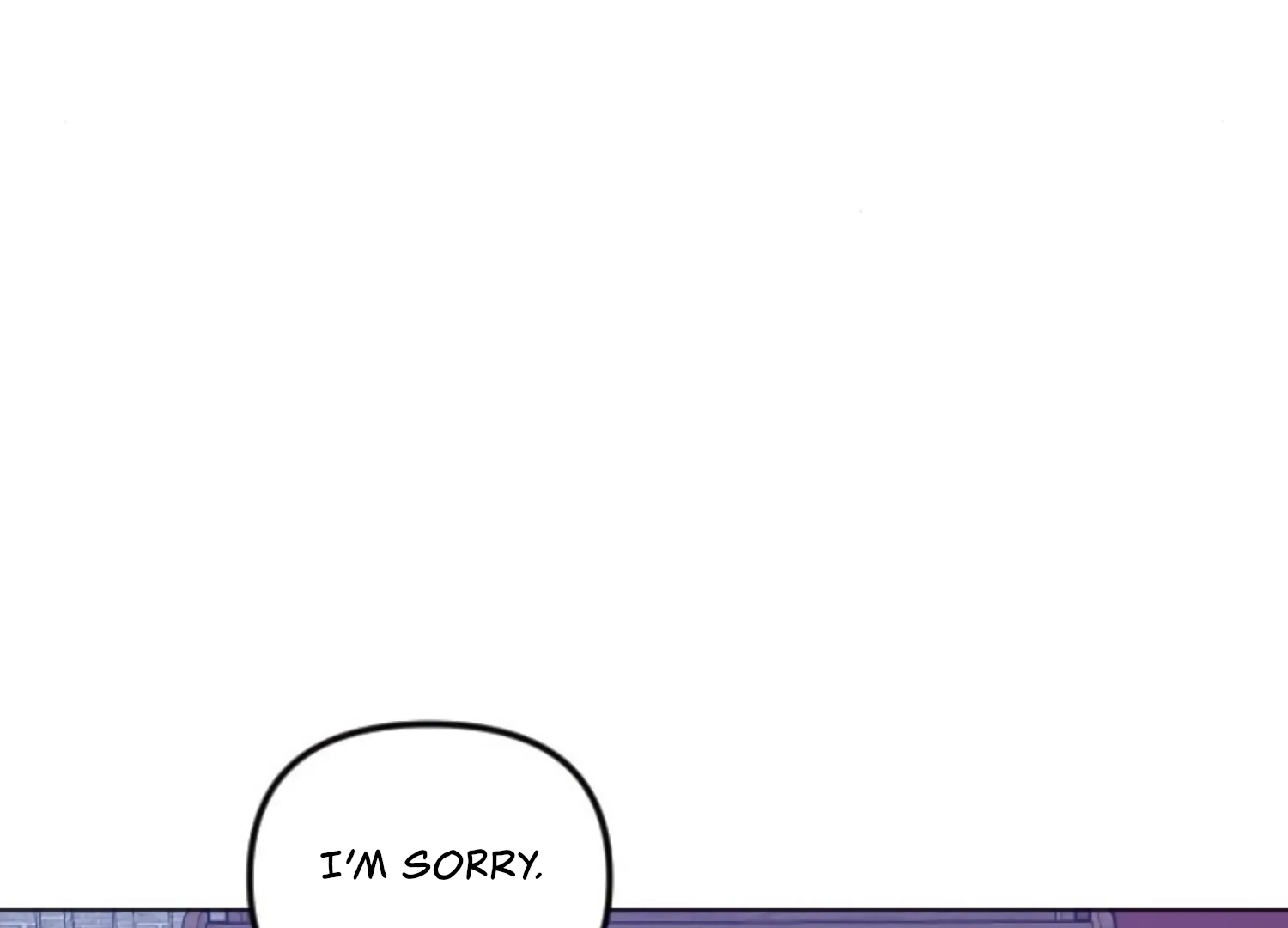 Fall in Love or Die chapter 71 page 183
