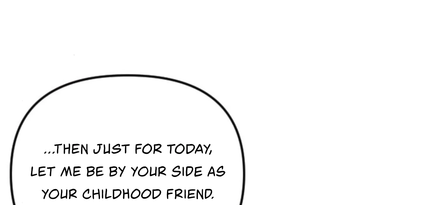 Fall in Love or Die chapter 71 page 187