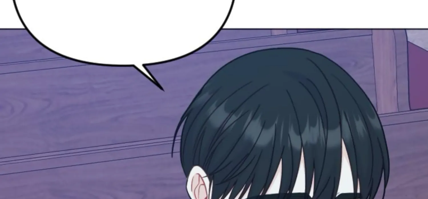 Fall in Love or Die chapter 71 page 188