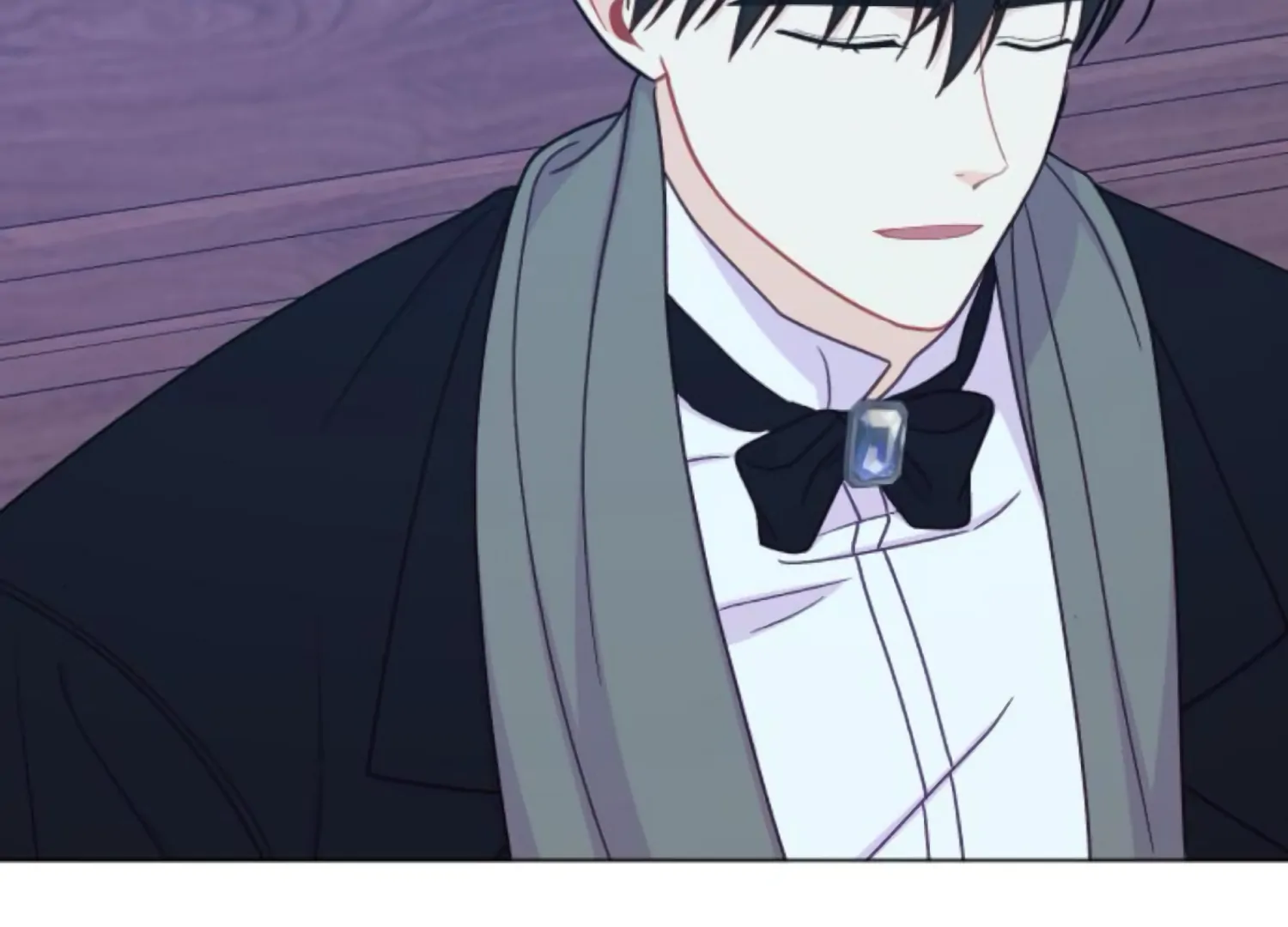 Fall in Love or Die chapter 71 page 189