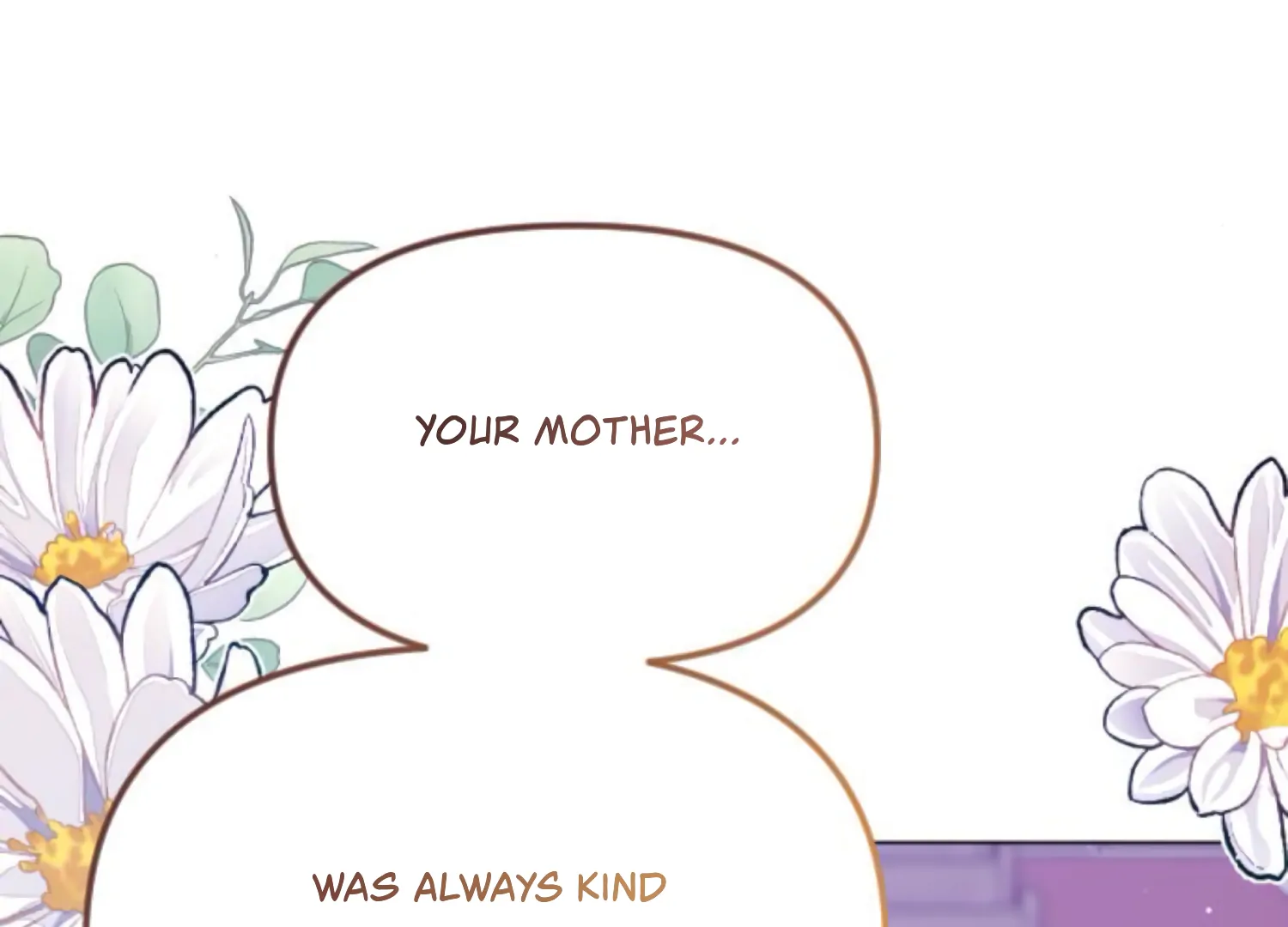 Fall in Love or Die chapter 71 page 191