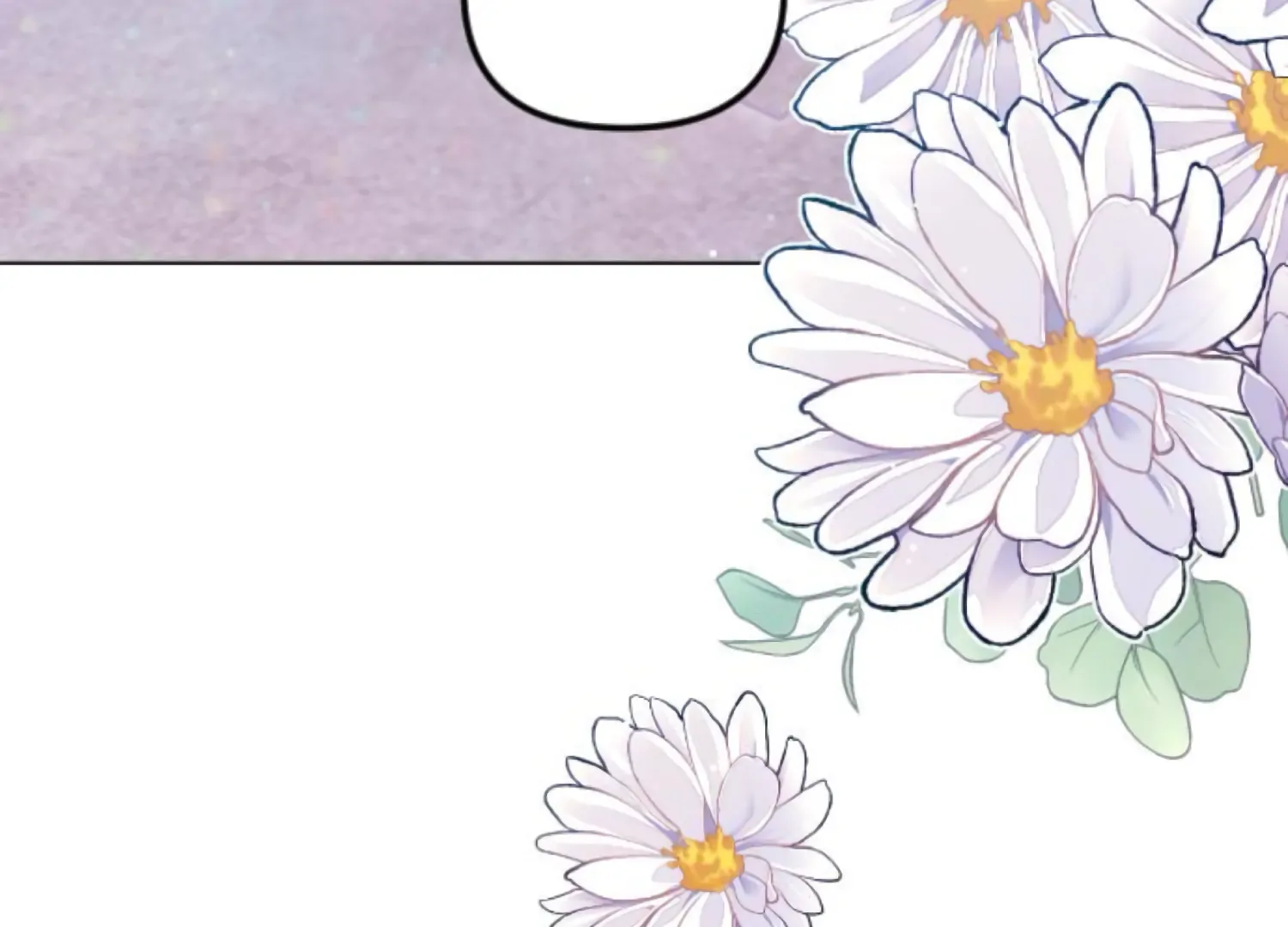 Fall in Love or Die chapter 71 page 194
