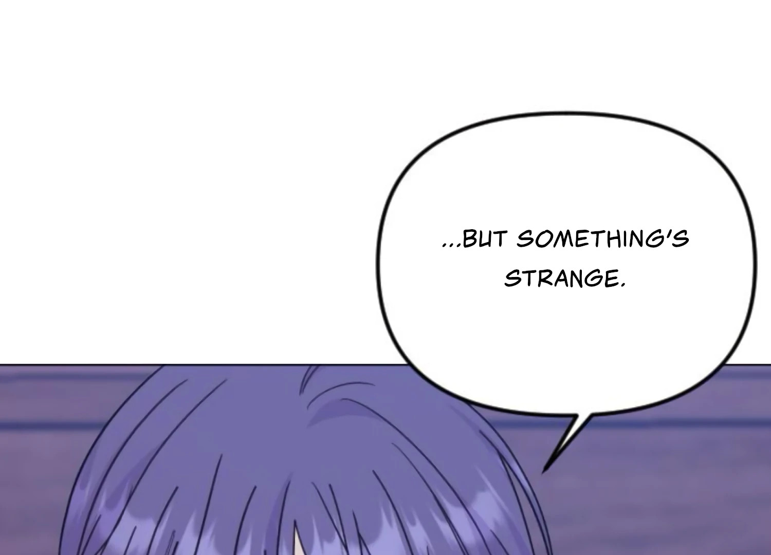 Fall in Love or Die chapter 71 page 196