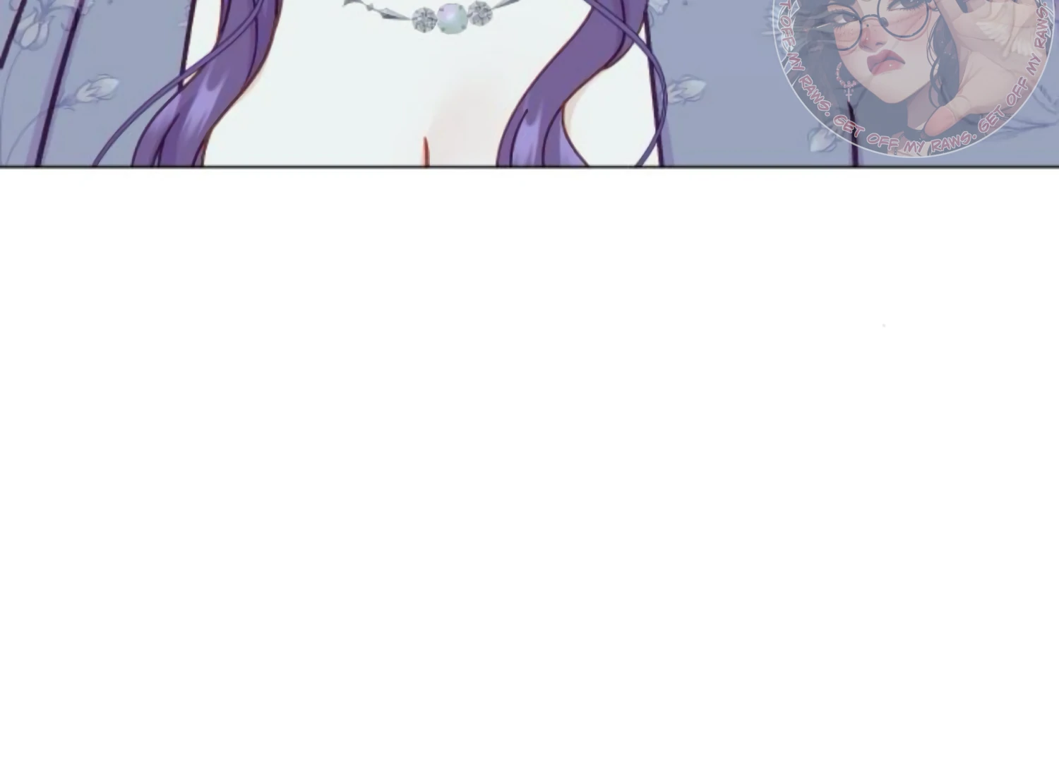 Fall in Love or Die chapter 71 page 198