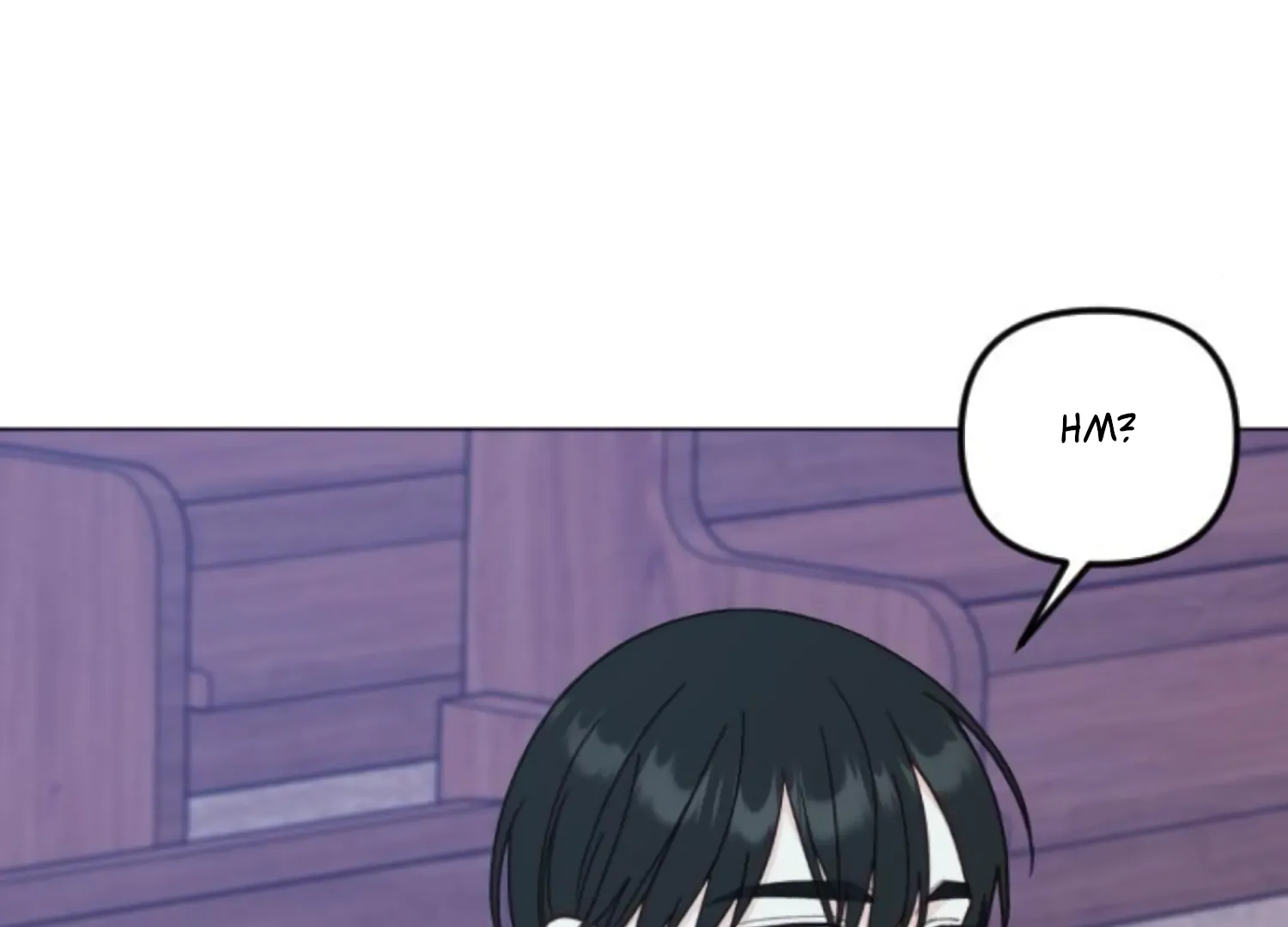 Fall in Love or Die chapter 71 page 199