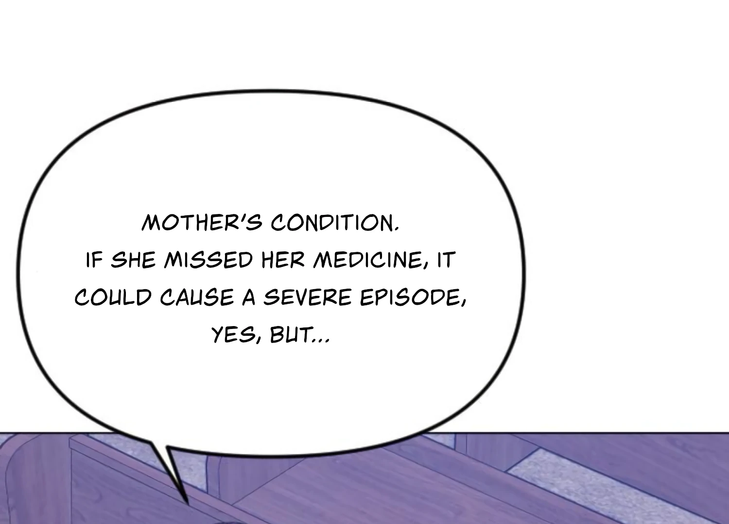 Fall in Love or Die chapter 71 page 202