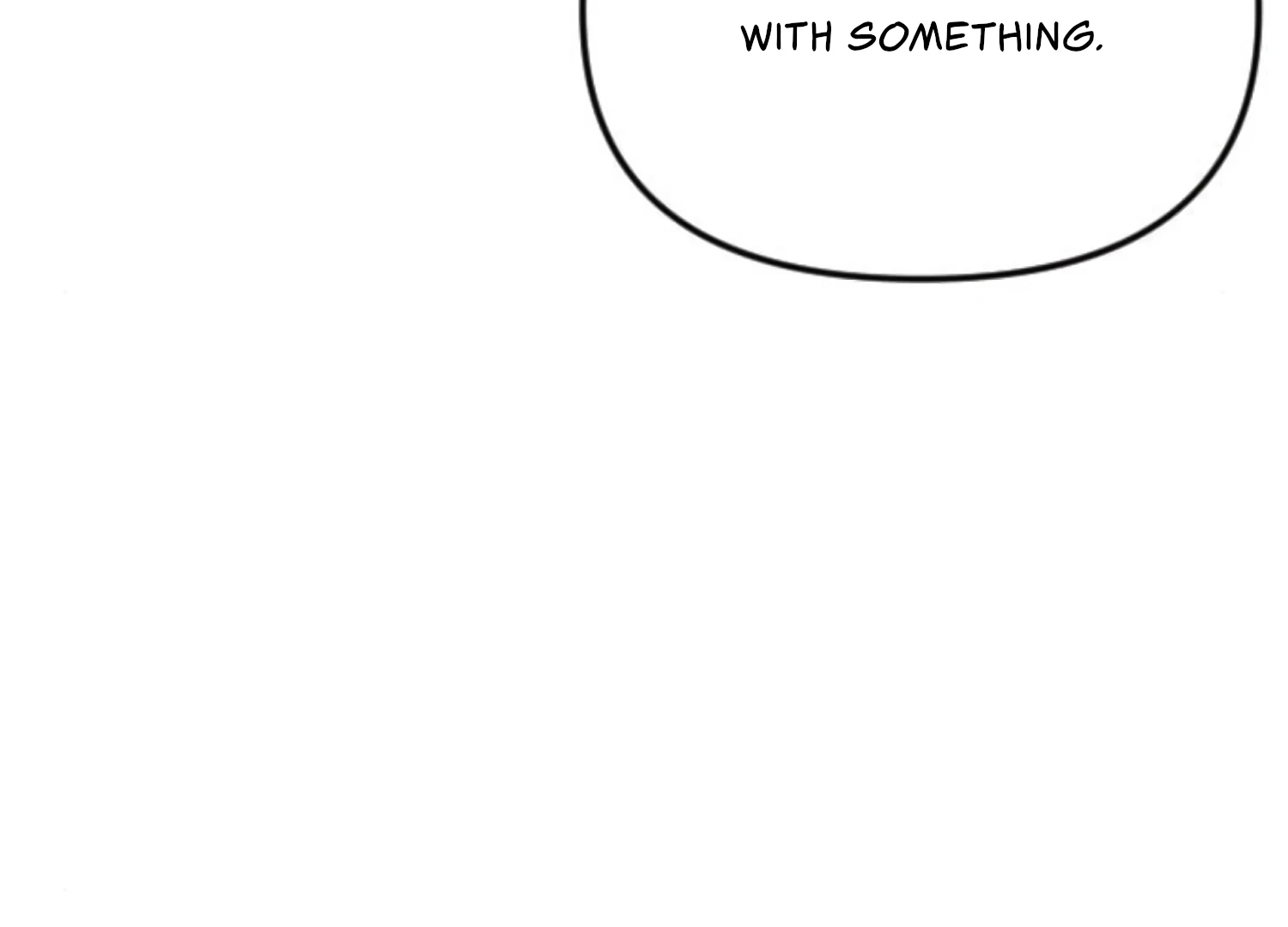 Fall in Love or Die chapter 71 page 208