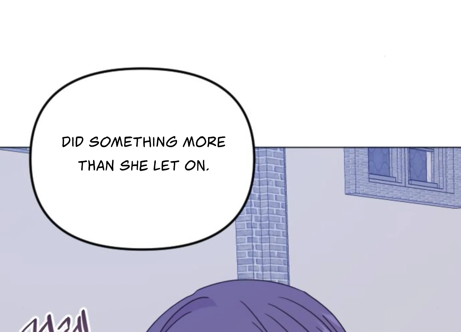 Fall in Love or Die chapter 71 page 209