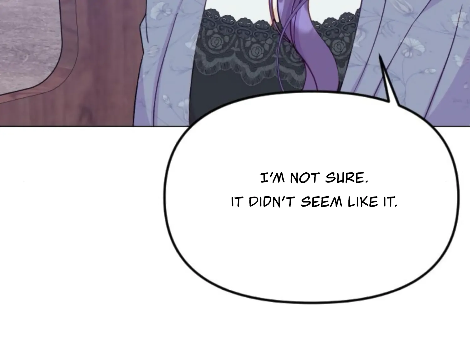Fall in Love or Die chapter 71 page 211