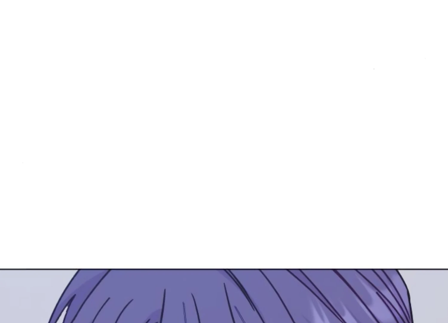 Fall in Love or Die chapter 71 page 212