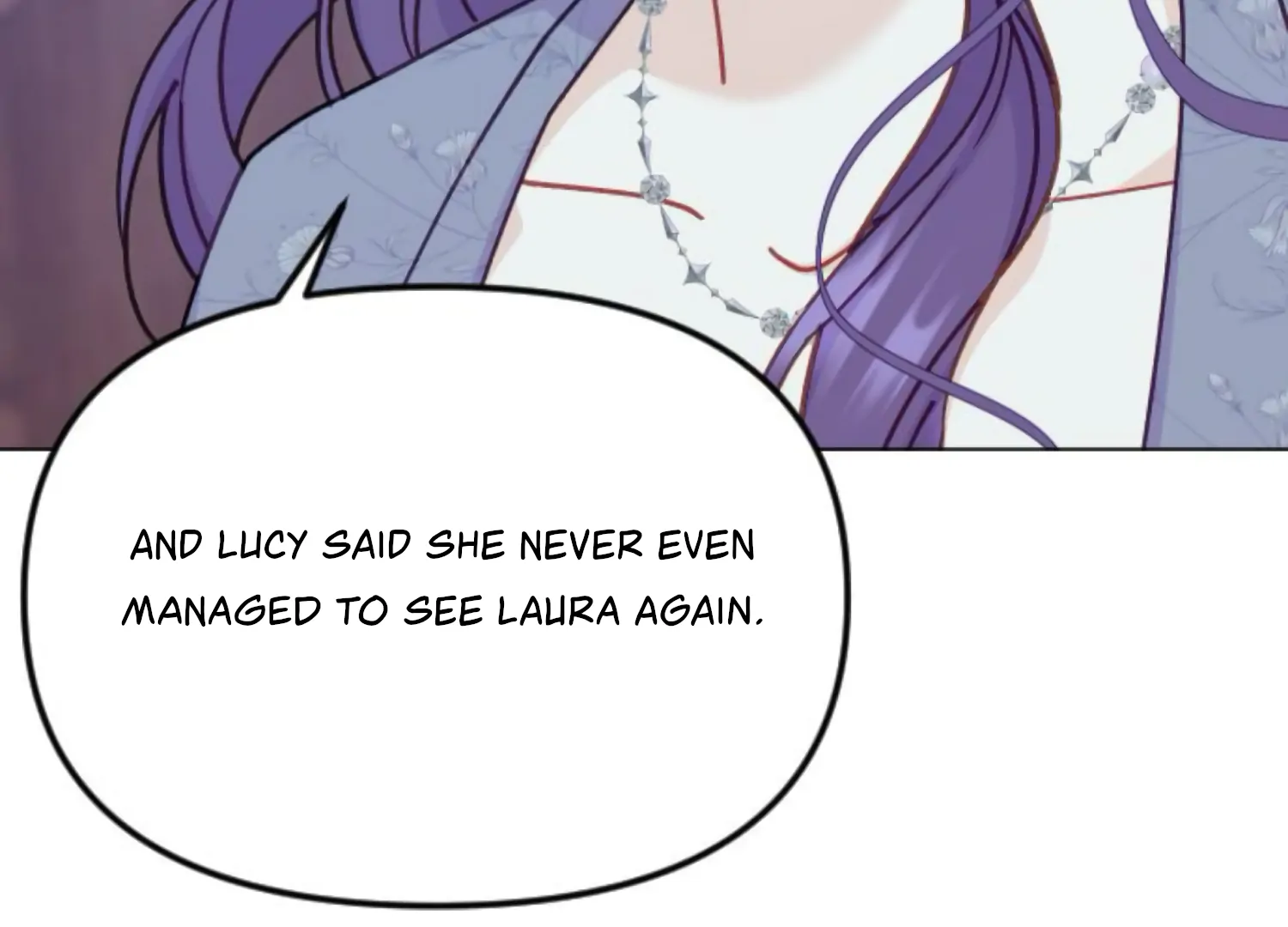 Fall in Love or Die chapter 71 page 214