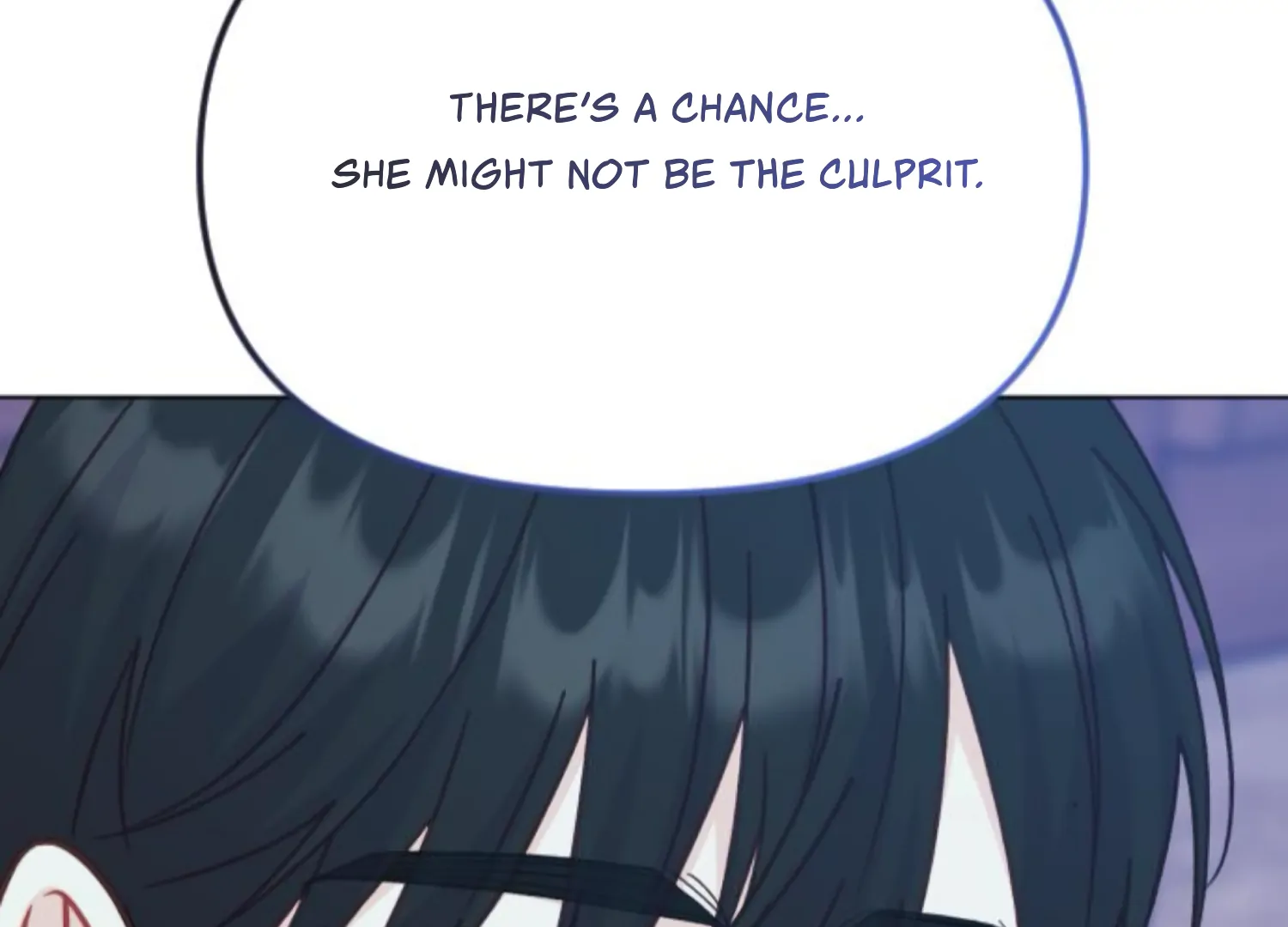 Fall in Love or Die chapter 71 page 216