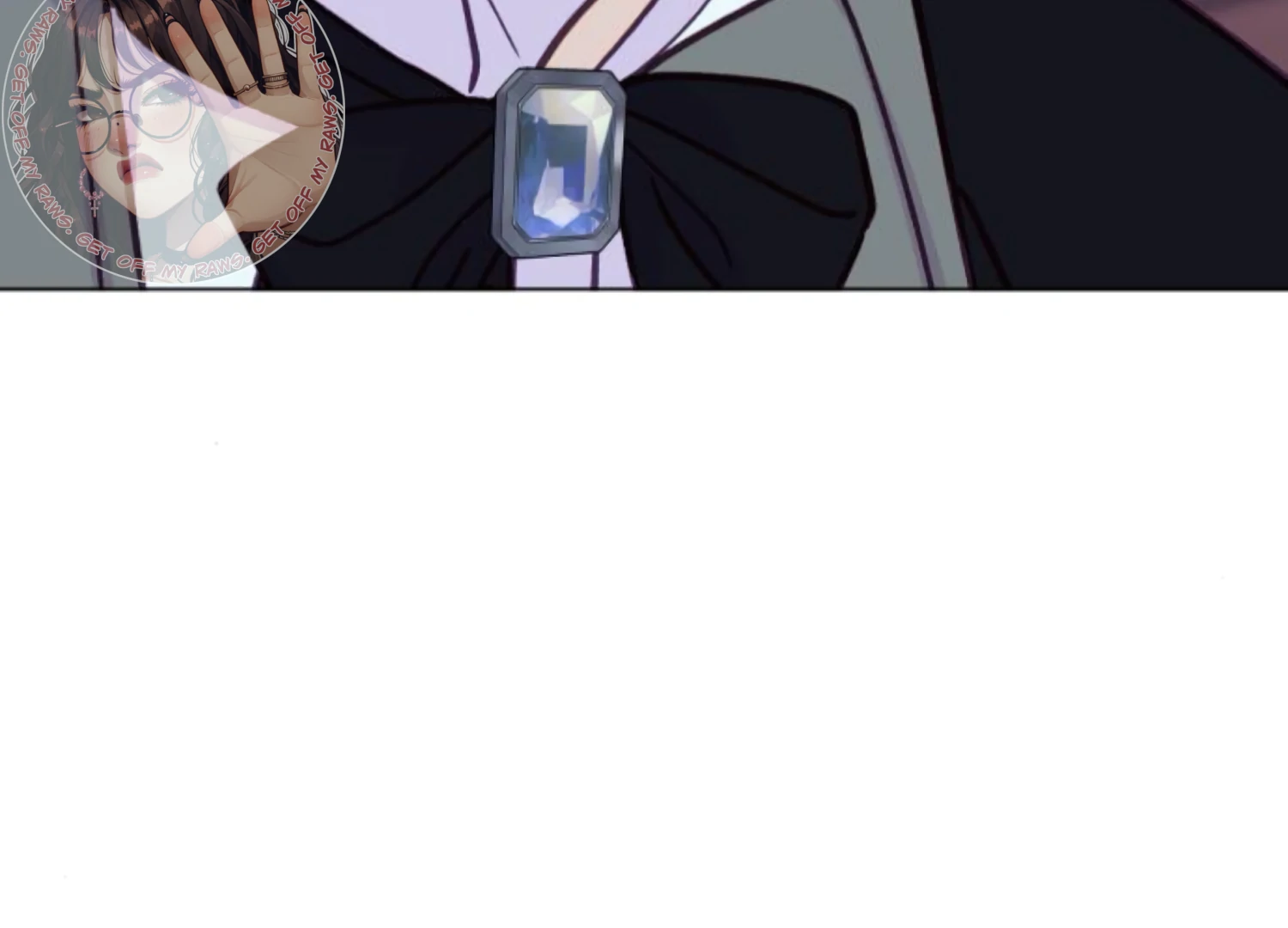 Fall in Love or Die chapter 71 page 218