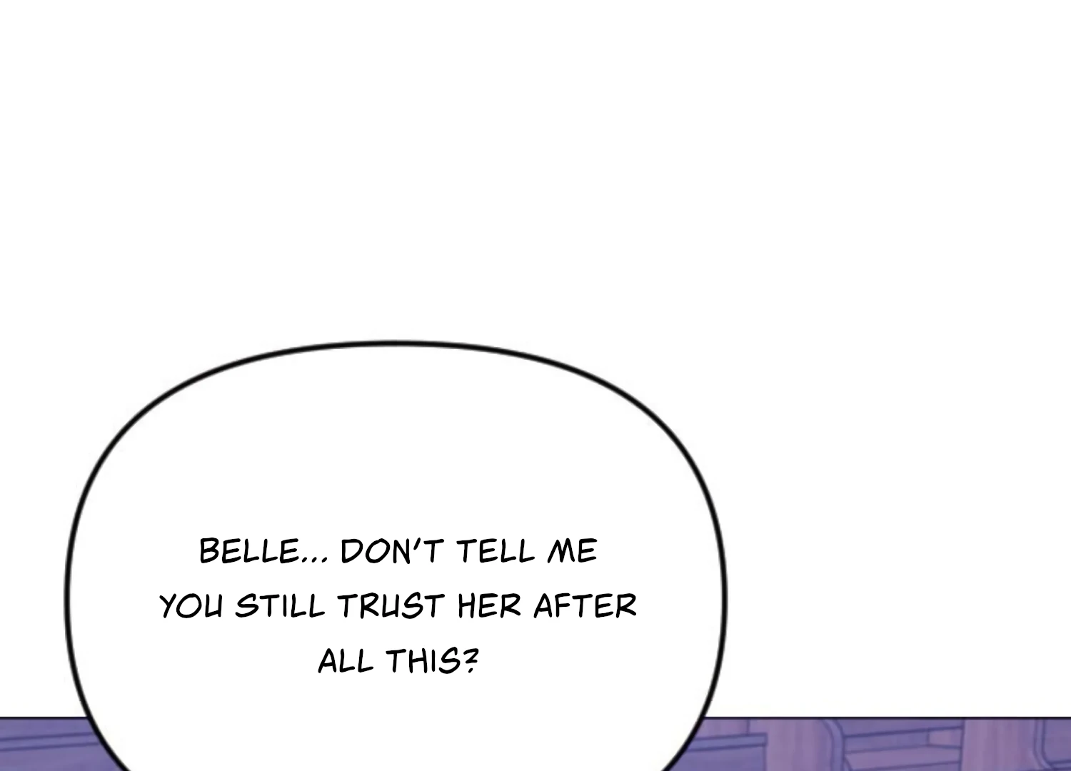 Fall in Love or Die chapter 71 page 219