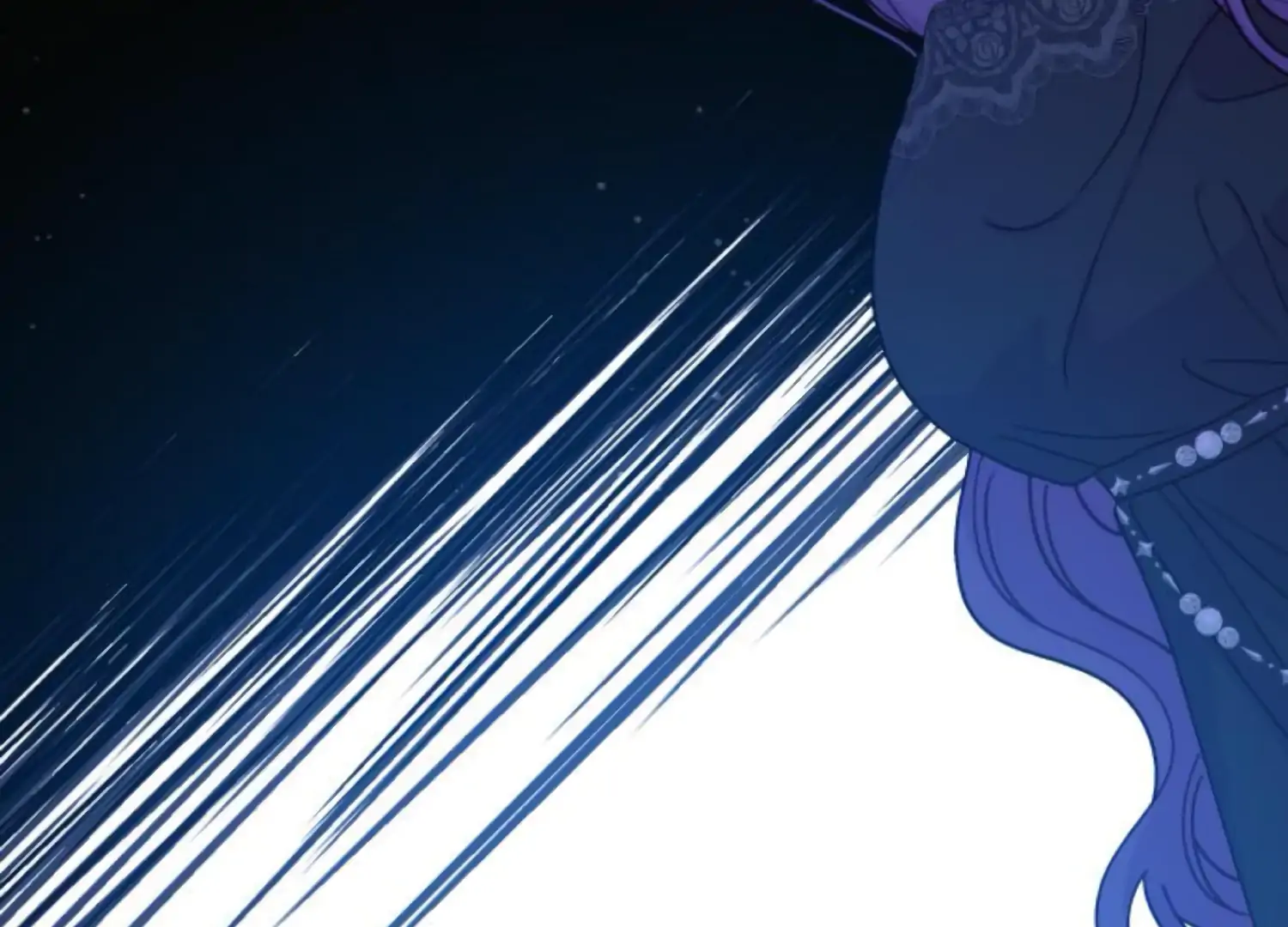 Fall in Love or Die chapter 71 page 22