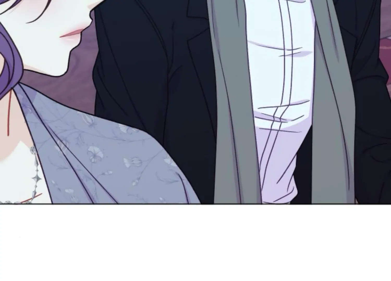Fall in Love or Die chapter 71 page 221