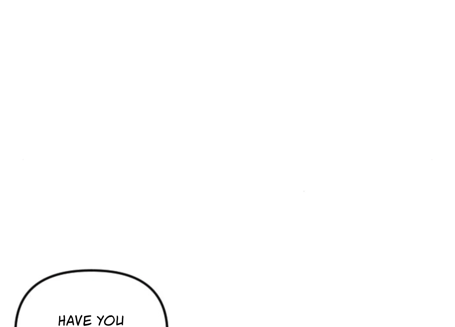 Fall in Love or Die chapter 71 page 222