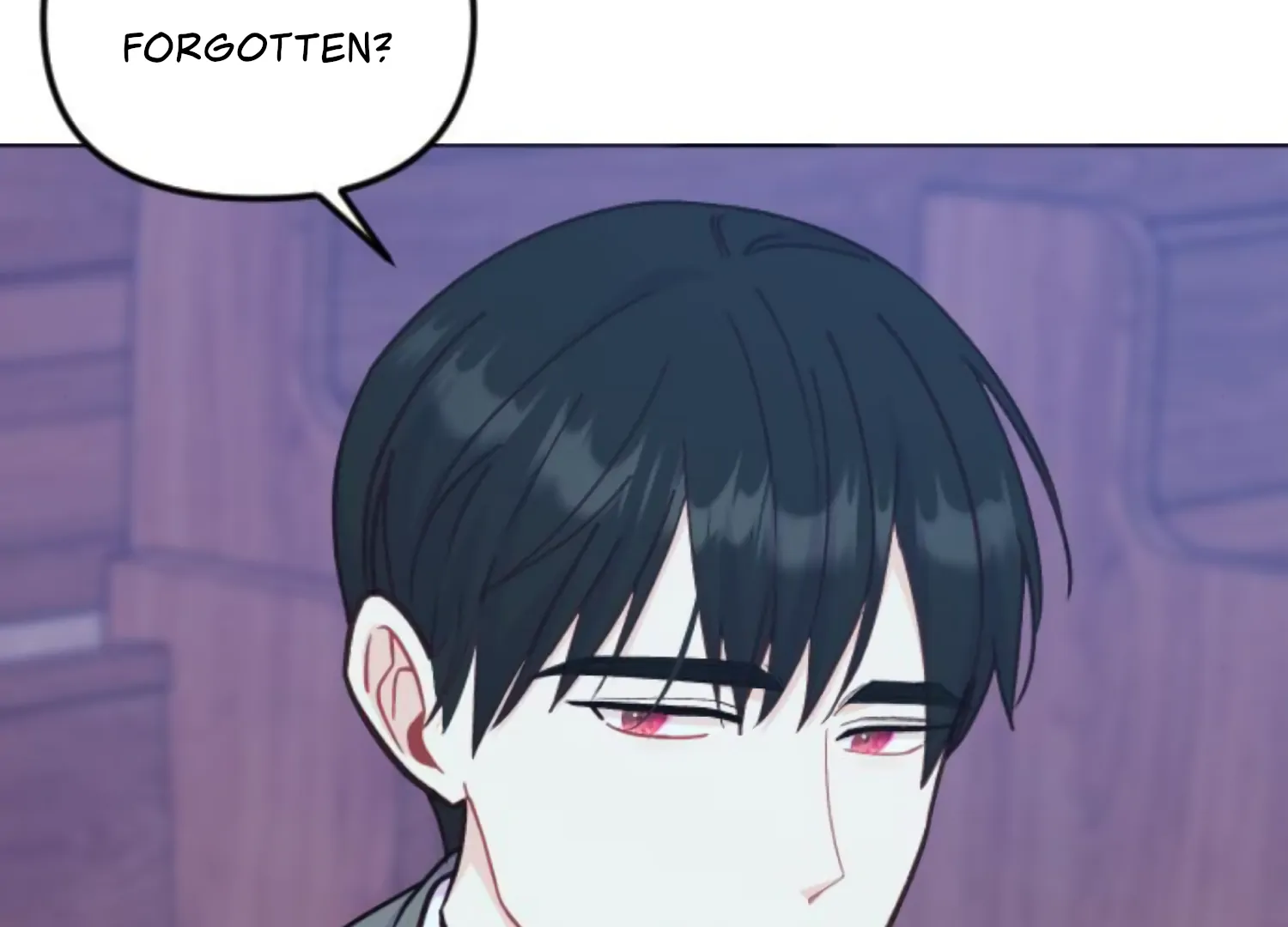 Fall in Love or Die chapter 71 page 223