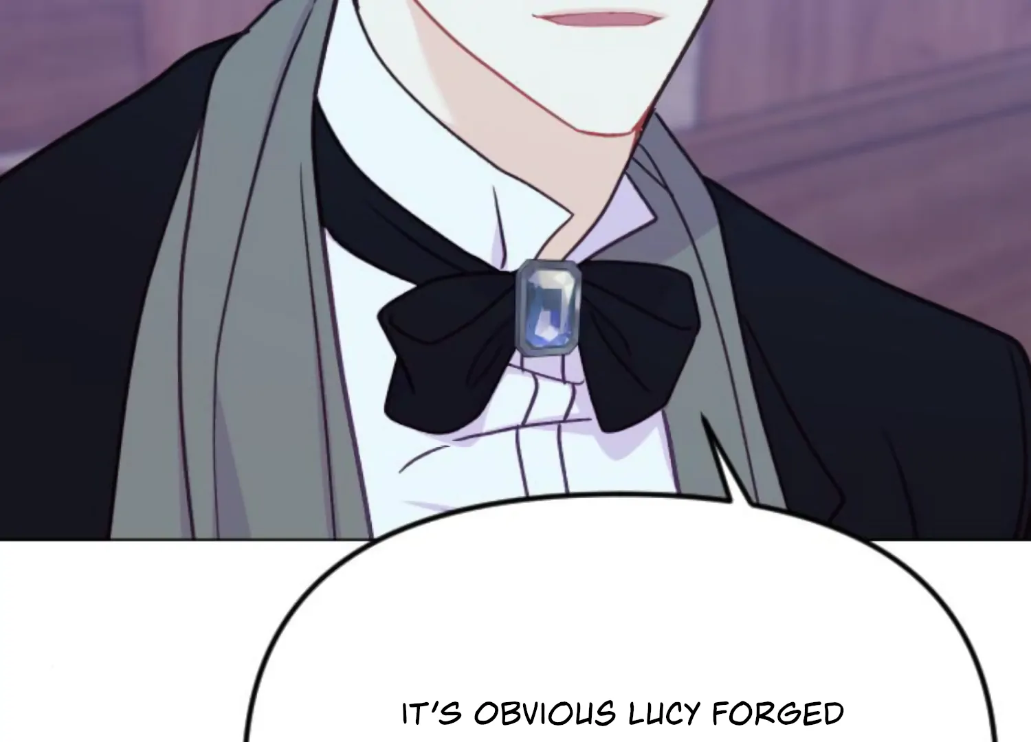 Fall in Love or Die chapter 71 page 224