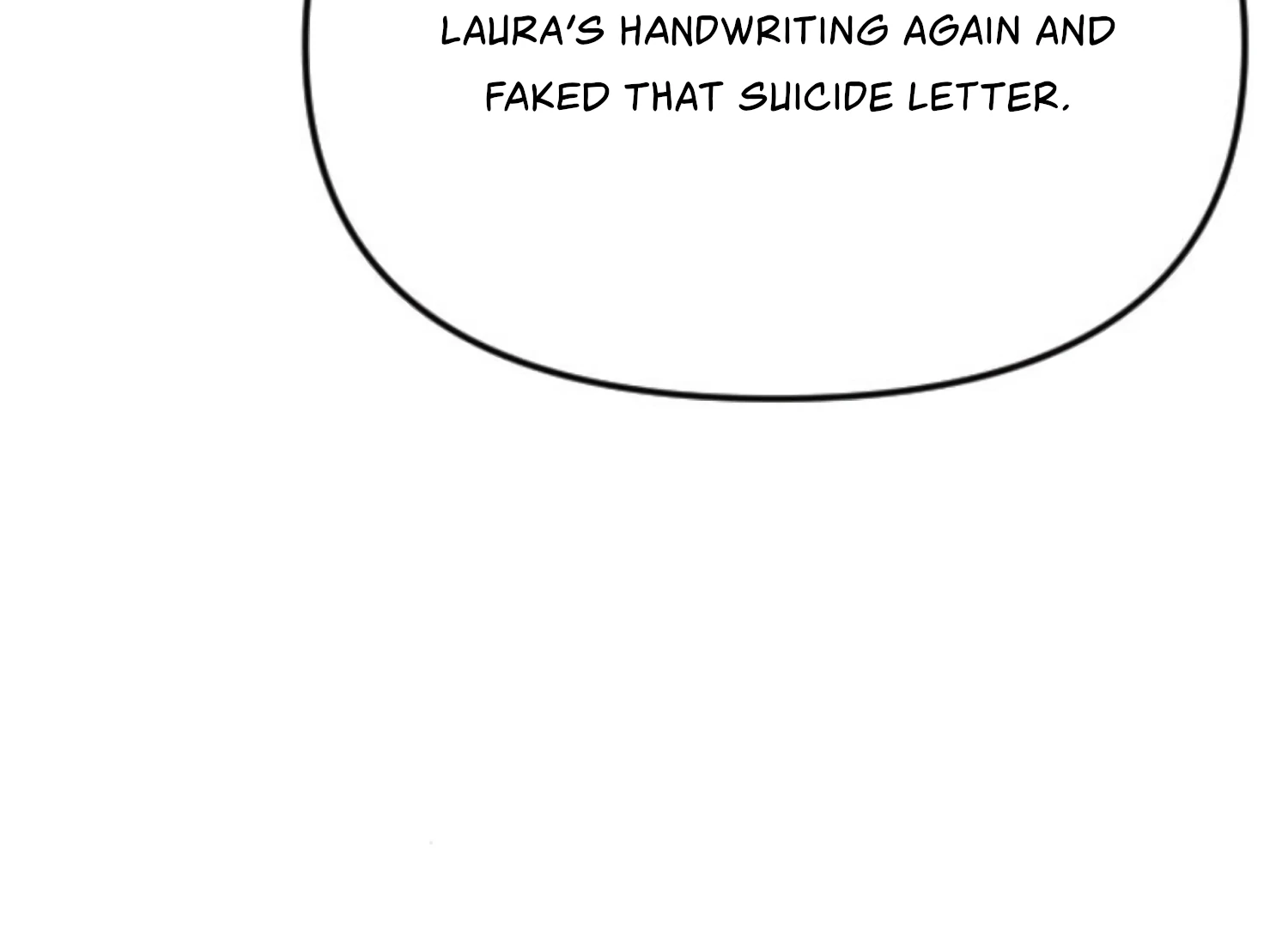 Fall in Love or Die chapter 71 page 225