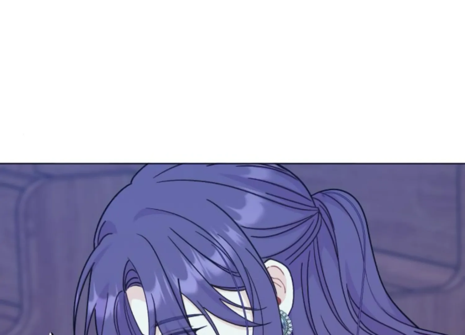 Fall in Love or Die chapter 71 page 226