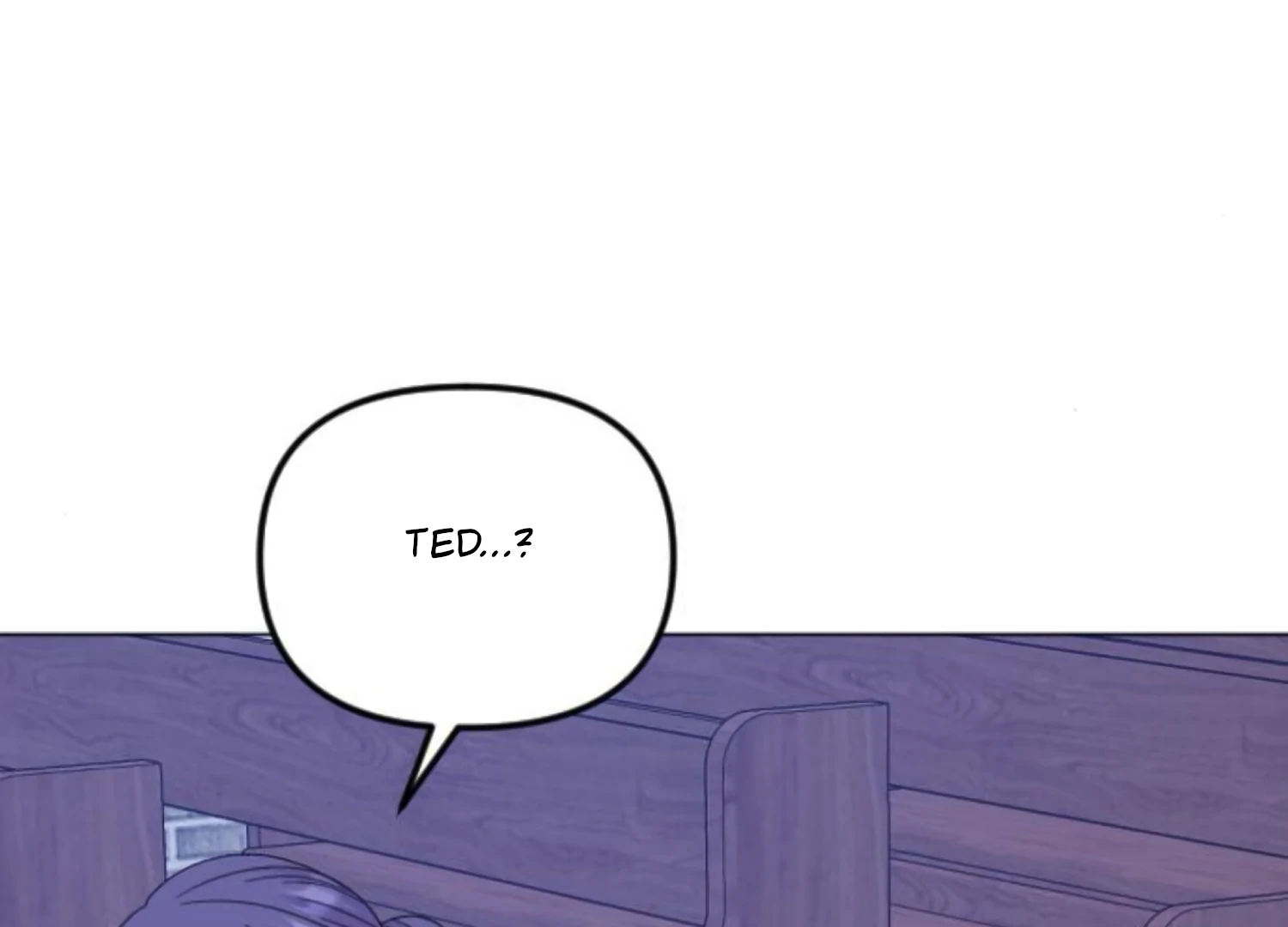 Fall in Love or Die chapter 71 page 231