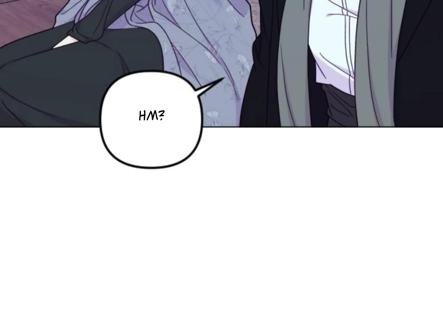 Fall in Love or Die chapter 71 page 233