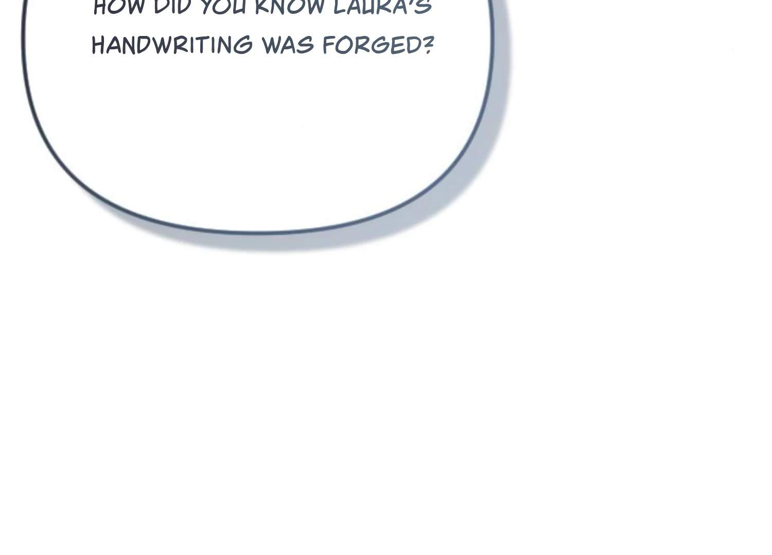 Fall in Love or Die chapter 71 page 237