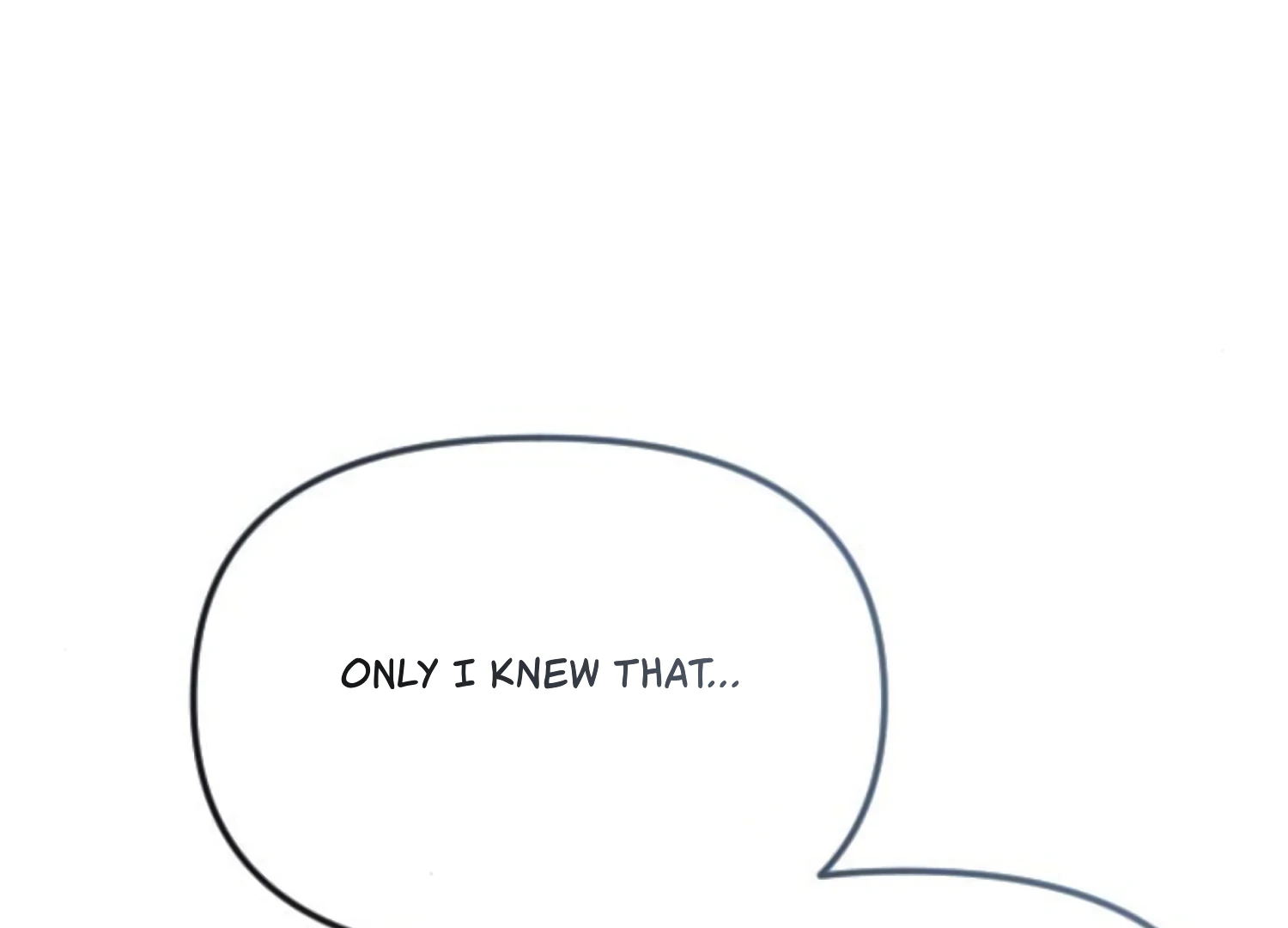 Fall in Love or Die chapter 71 page 238