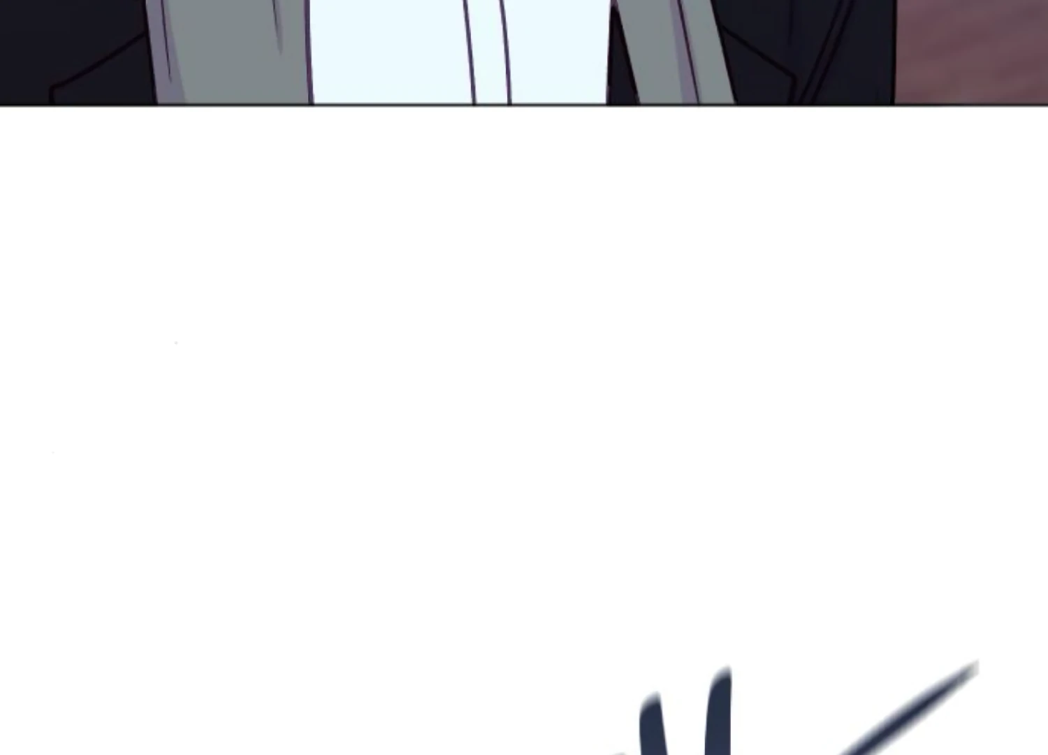 Fall in Love or Die chapter 71 page 241