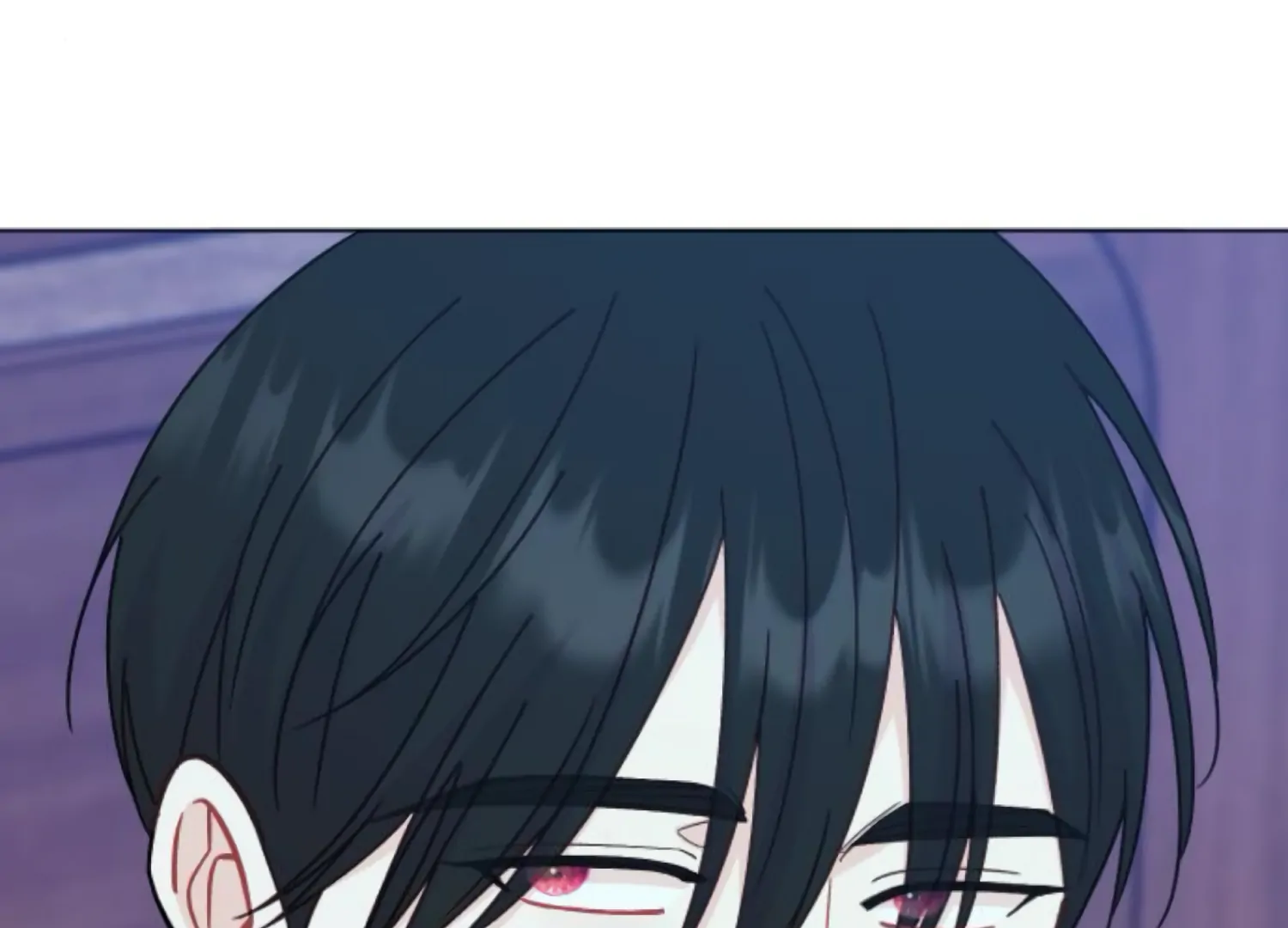 Fall in Love or Die chapter 71 page 248
